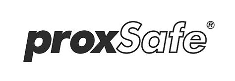 proxsafe|Product Training Overview .